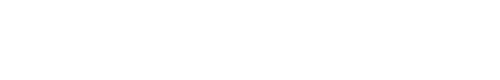 Monte Logo