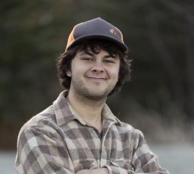 Jonas portrait 